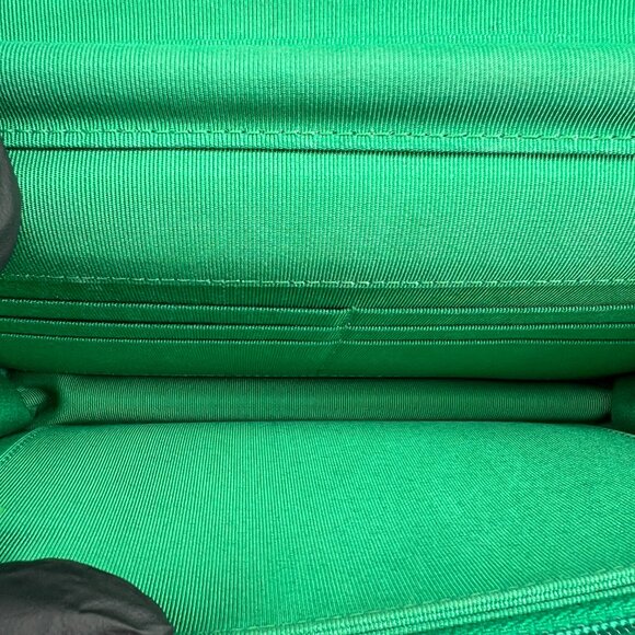 Chanel 19'13'4cm - Picture 13 of 15